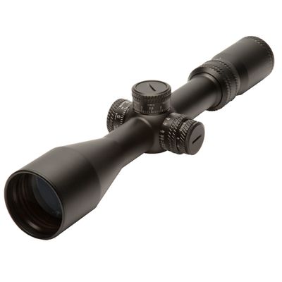 sightmark.com